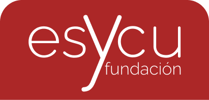 Logo Fundación ESYCU